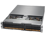 Supermicro NVME 2U SYS-2028BT-HNR+.png Supermicro NVME 2U SYS-2028BT-HNR+.png